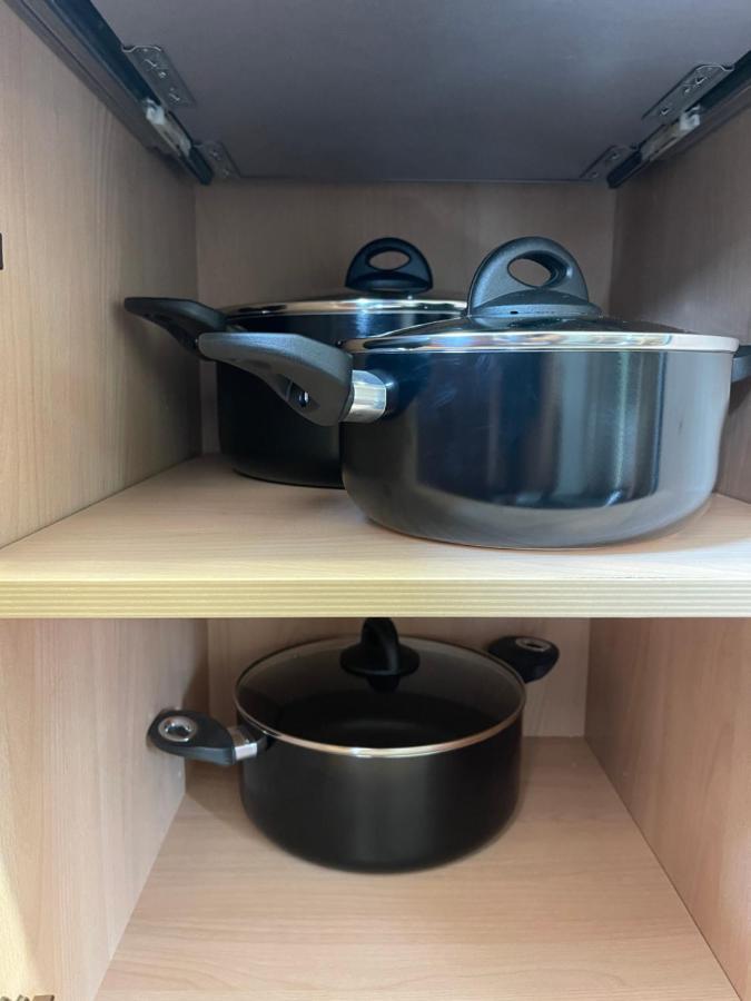 Apartamentos Riomonte 22 Boltaña Zewnętrze zdjęcie