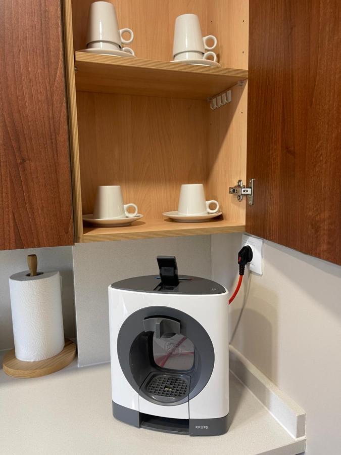 Apartamentos Riomonte 22 Boltaña Zewnętrze zdjęcie
